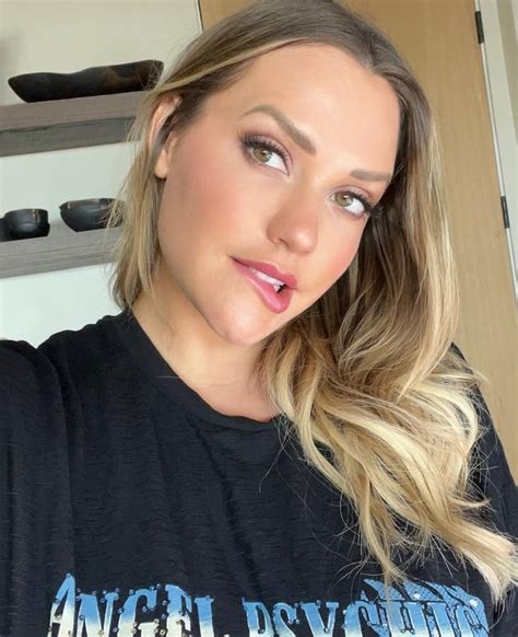 r/mia malkova|Mia Malkova : r/MiaMalkova